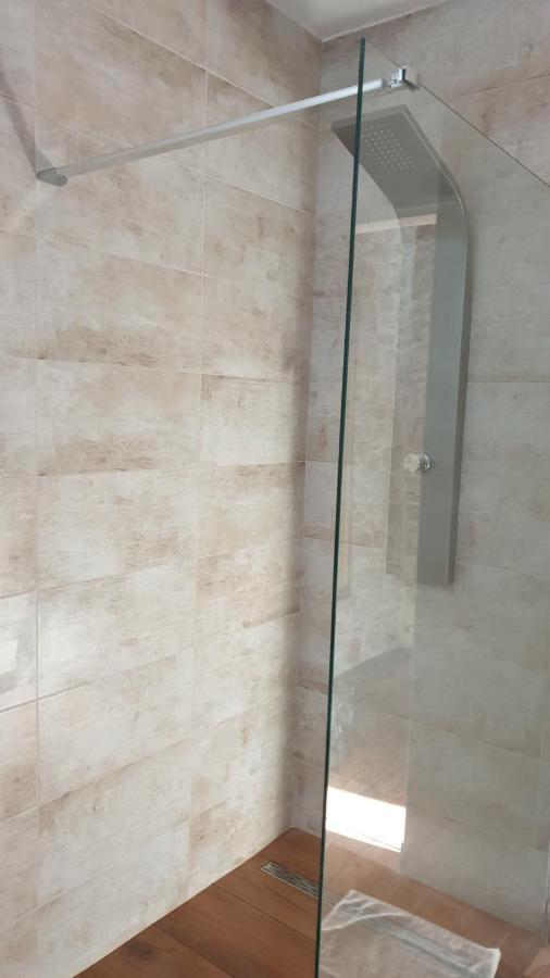 Boutique Vila Marijini Dvori Tribalj Zewnętrze zdjęcie