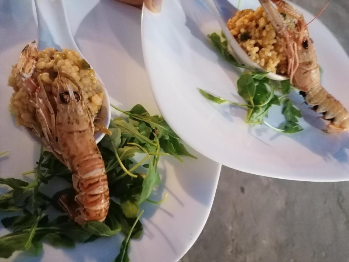Boutique Vila Marijini Dvori Tribalj Zewnętrze zdjęcie